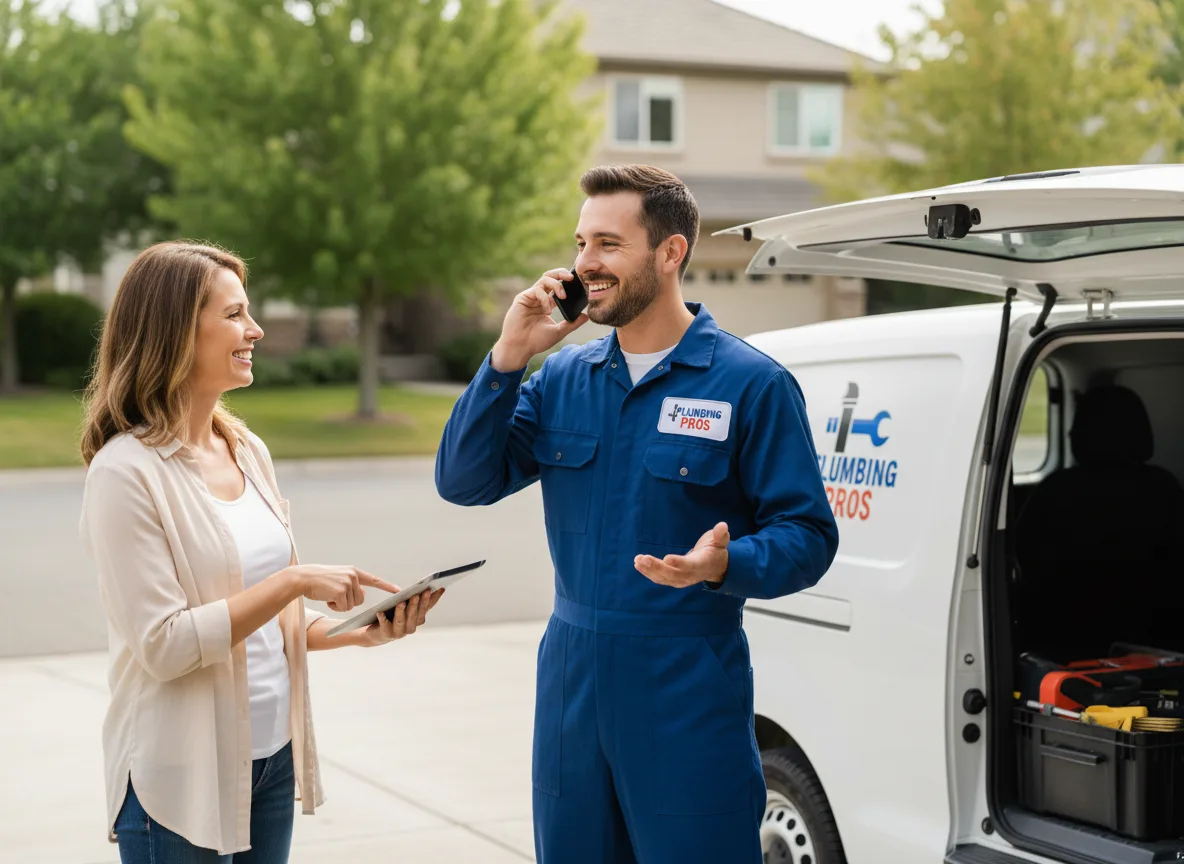 Water Heater Repair Dixon, WY FAQs
